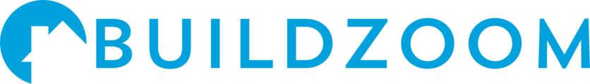 BuildZoom