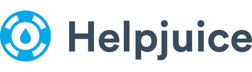 HelpJuice