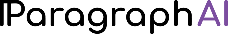 ParagraphAI