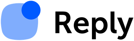 Reply.io